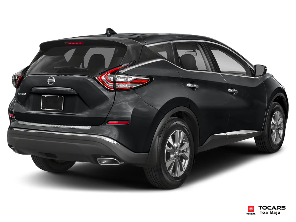 nissan murano 2018 5N1AZ2MG6JN140888 image nissan murano 2018 5N1AZ2MG6JN140888 image