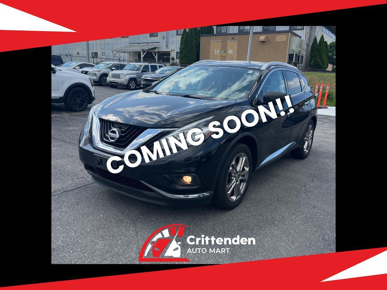 nissan murano 2018 5N1AZ2MH8JN139248 image nissan murano 2018 5N1AZ2MH8JN139248 image