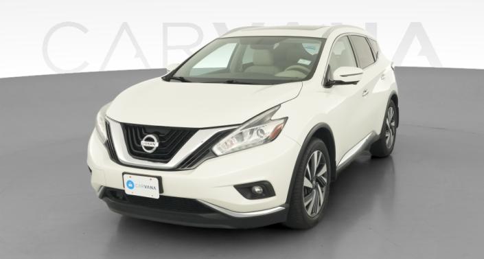 nissan murano 2018 5N1AZ2MH8JN176106 image nissan murano 2018 5N1AZ2MH8JN176106 image