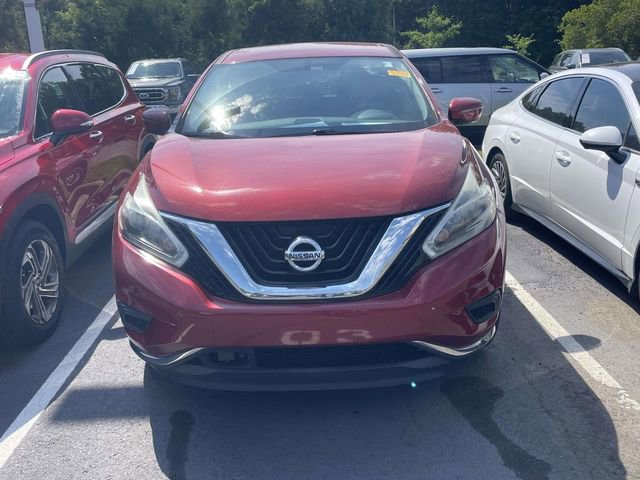 nissan murano 2018 5N1AZ2MG9JN163842 image nissan murano 2018 5N1AZ2MG9JN163842 image