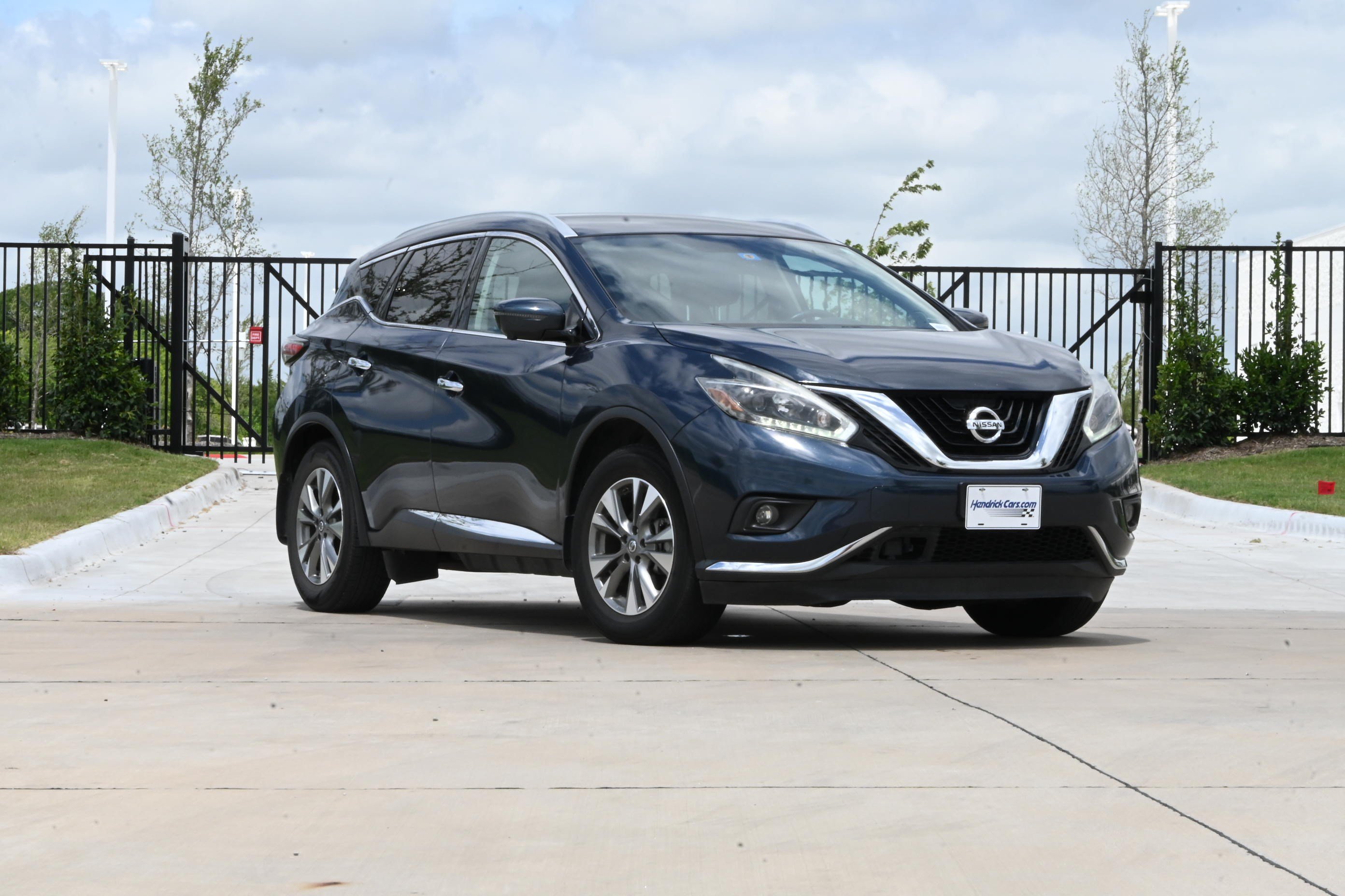 nissan murano 2018 5N1AZ2MG4JN183822 image nissan murano 2018 5N1AZ2MG4JN183822 image