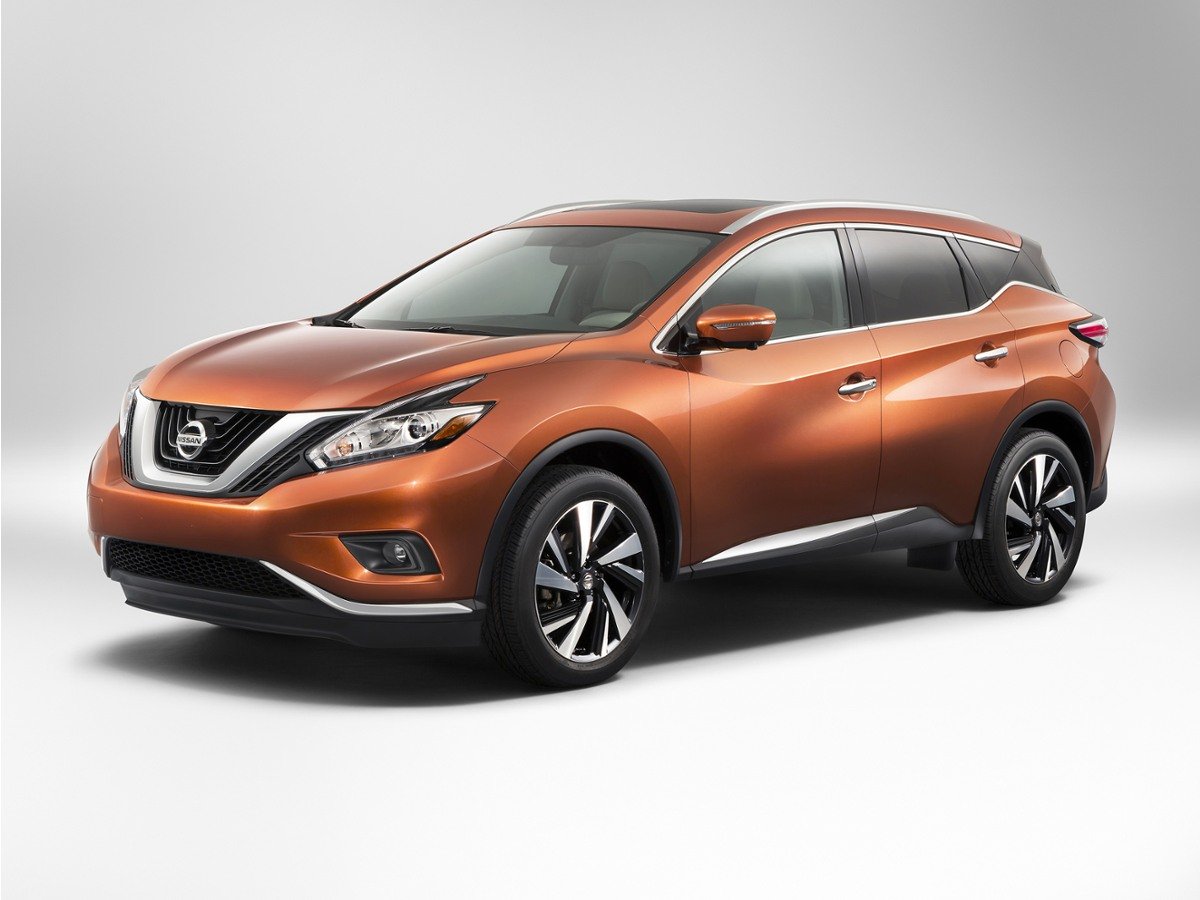 nissan murano 2018 5N1AZ2MH3JN203678 image nissan murano 2018 5N1AZ2MH3JN203678 image