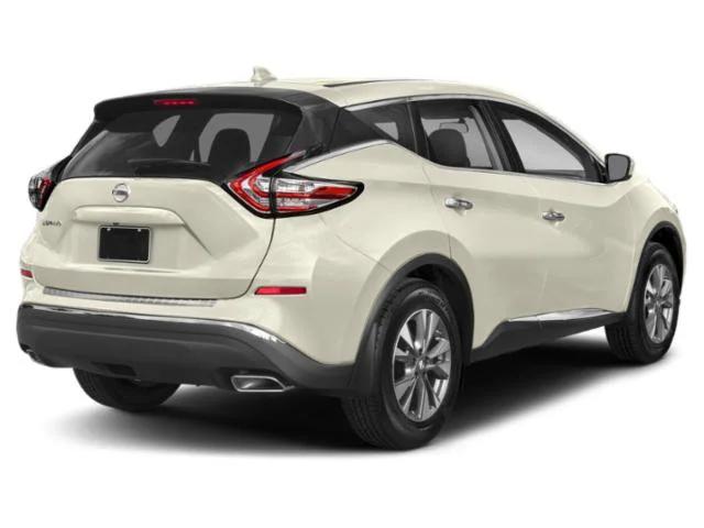 nissan murano 2018 5N1AZ2MH5JN181893 image nissan murano 2018 5N1AZ2MH5JN181893 image