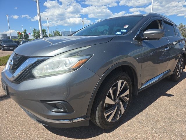 nissan murano 2018 5N1AZ2MH9JN202972 image nissan murano 2018 5N1AZ2MH9JN202972 image