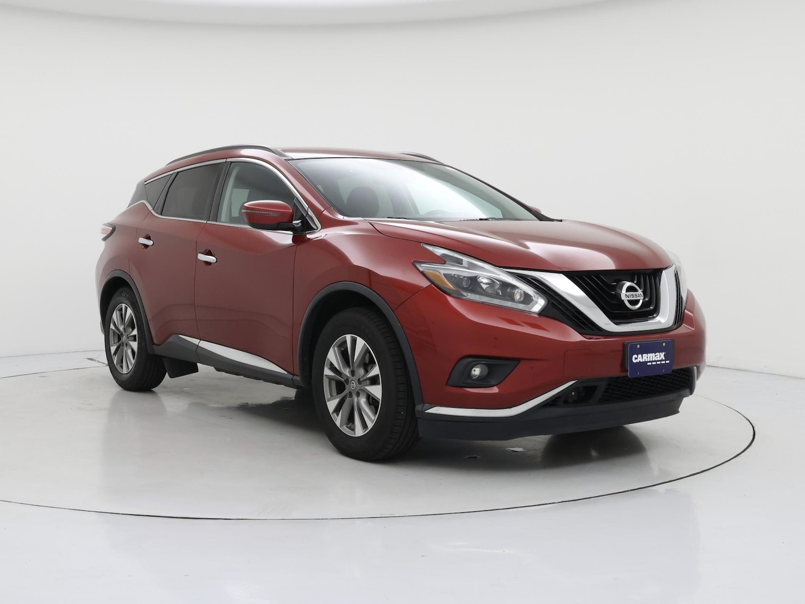 nissan murano 2018 5N1AZ2MH4JN143295 image nissan murano 2018 5N1AZ2MH4JN143295 image