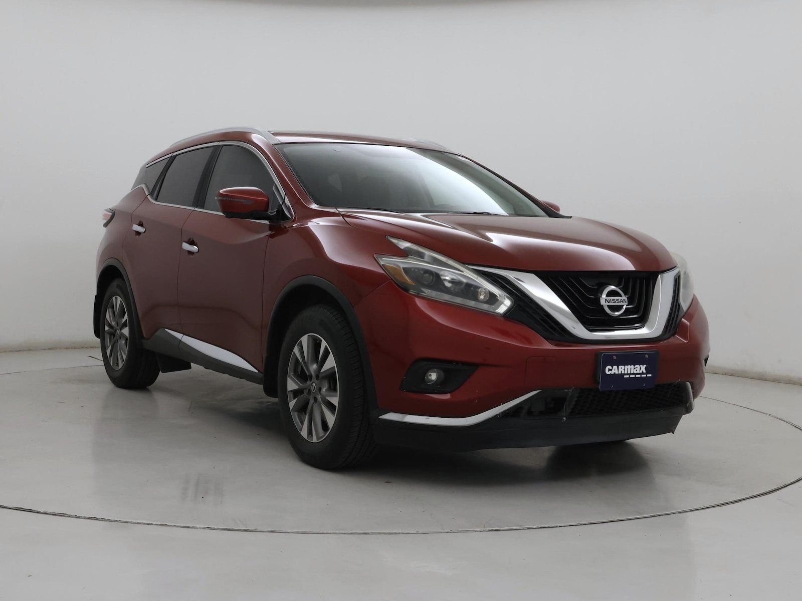 nissan murano 2018 5N1AZ2MG9JN171326 image nissan murano 2018 5N1AZ2MG9JN171326 image
