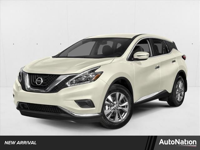 nissan murano 2018 5N1AZ2MG8JN141279 image nissan murano 2018 5N1AZ2MG8JN141279 image