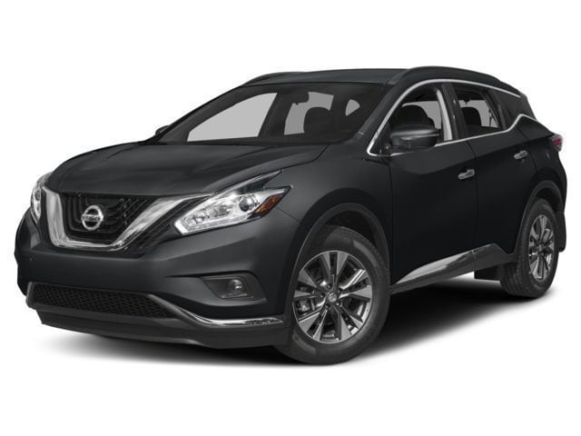 nissan murano 2018 5N1AZ2MH0JN127708 image nissan murano 2018 5N1AZ2MH0JN127708 image