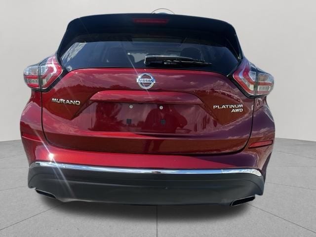 nissan murano 2018 5N1AZ2MH0JN154522 image nissan murano 2018 5N1AZ2MH0JN154522 image
