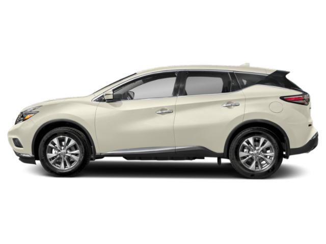 nissan murano 2018 5N1AZ2MHXJN190766 image nissan murano 2018 5N1AZ2MHXJN190766 image
