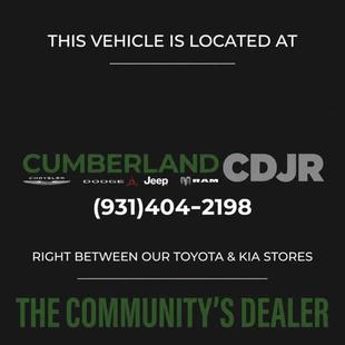 nissan murano 2018 5N1AZ2MH2JN164307 image nissan murano 2018 5N1AZ2MH2JN164307 image