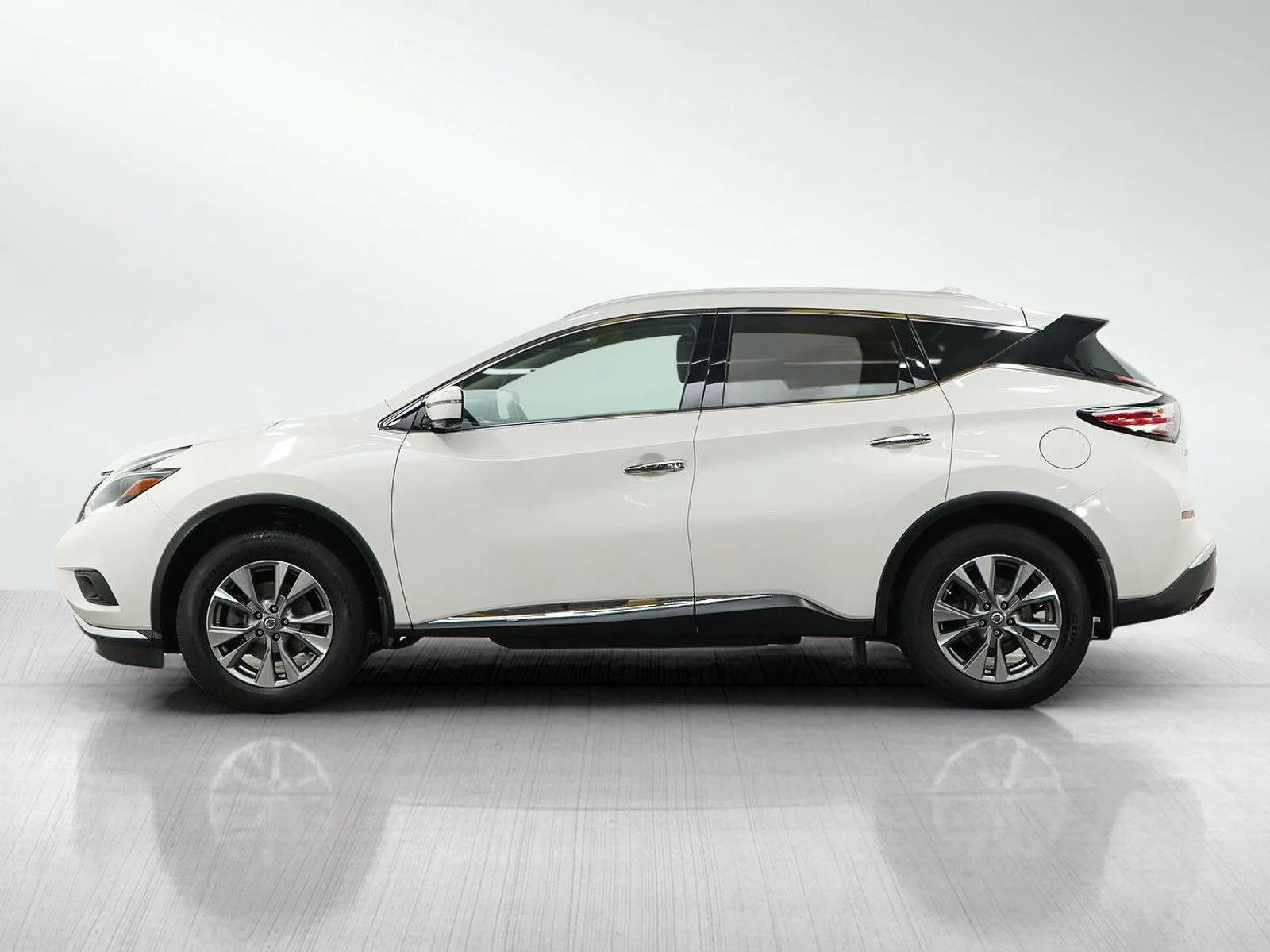 nissan murano 2018 5N1AZ2MH9JN142367 image nissan murano 2018 5N1AZ2MH9JN142367 image