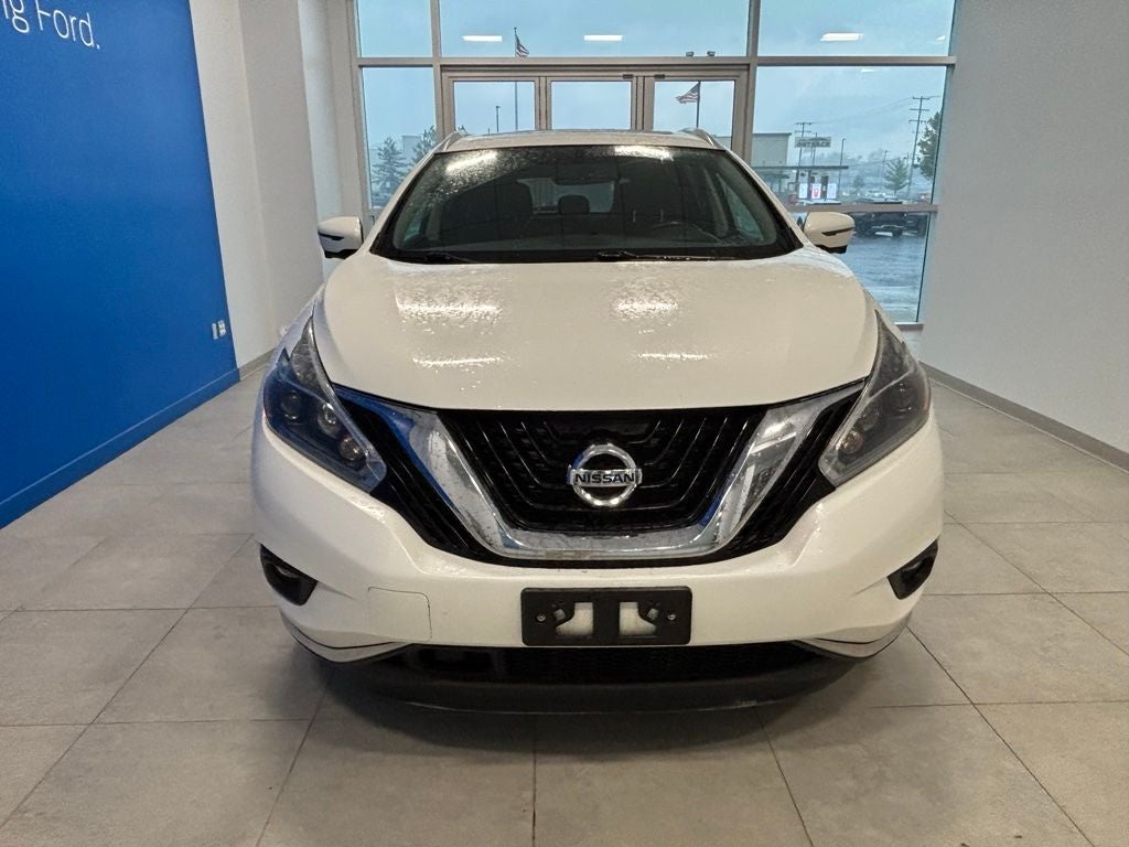 nissan murano 2018 5N1AZ2MH9JN174185 image nissan murano 2018 5N1AZ2MH9JN174185 image