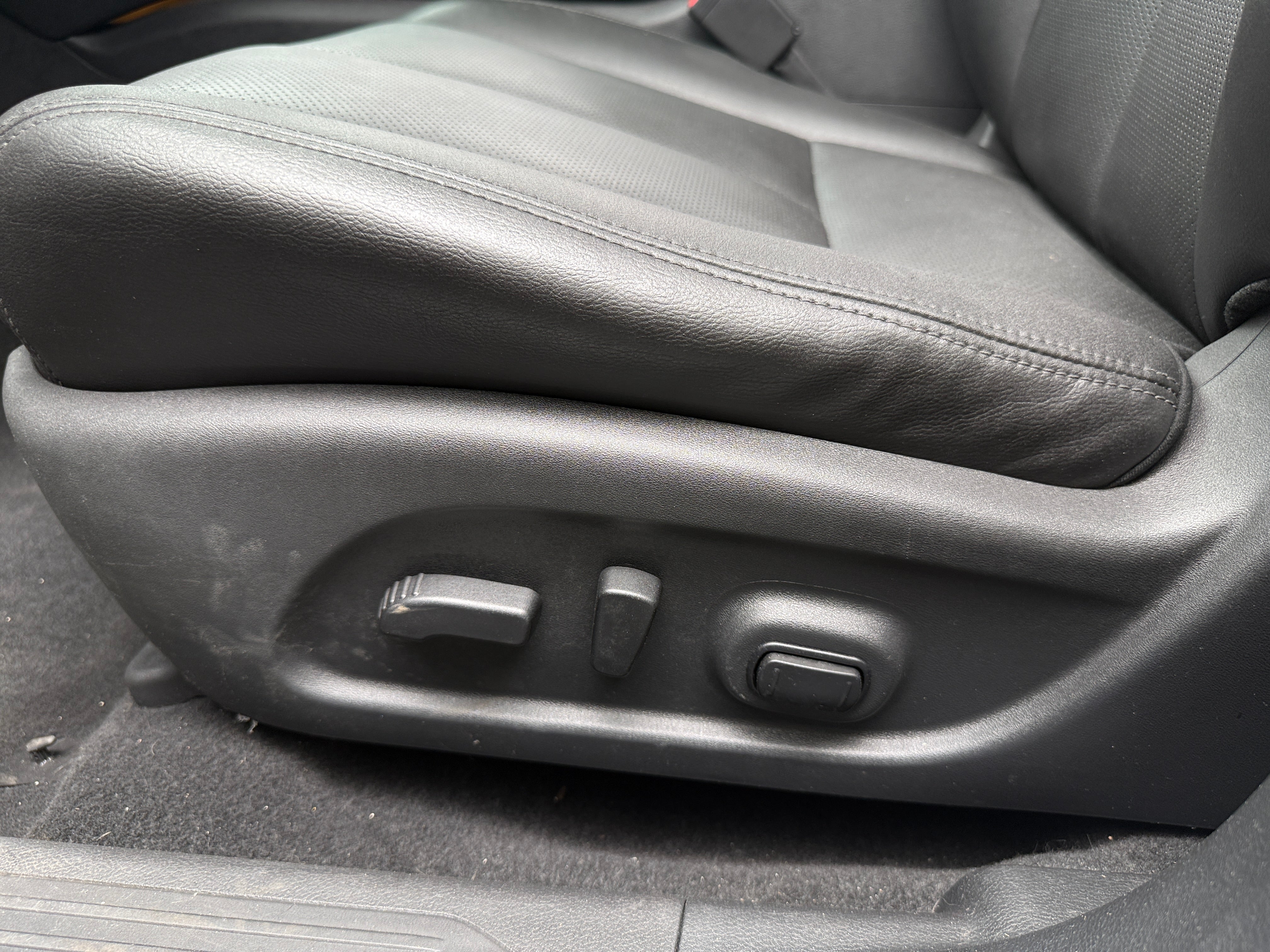 nissan murano 2018 5N1AZ2MH9JN197143 image nissan murano 2018 5N1AZ2MH9JN197143 image