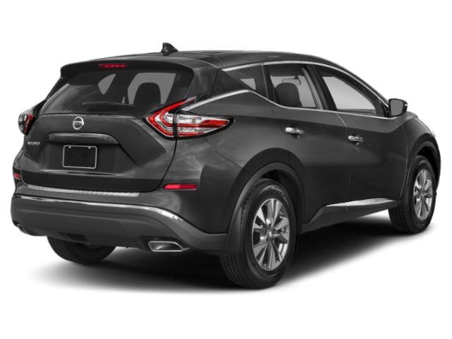 nissan murano 2018 5N1AZ2MH7JN184195 image nissan murano 2018 5N1AZ2MH7JN184195 image
