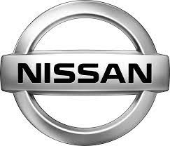 nissan murano 2018 5N1AZ2MHXJN101486 image nissan murano 2018 5N1AZ2MHXJN101486 image