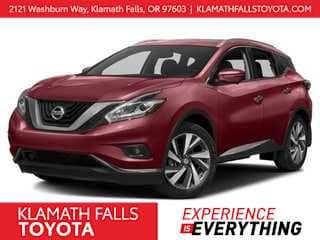 nissan murano 2018 5N1AZ2MH0JN112450 image nissan murano 2018 5N1AZ2MH0JN112450 image