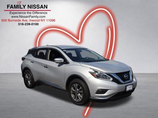 nissan murano 2018 5N1AZ2MH5JN102089 image nissan murano 2018 5N1AZ2MH5JN102089 image