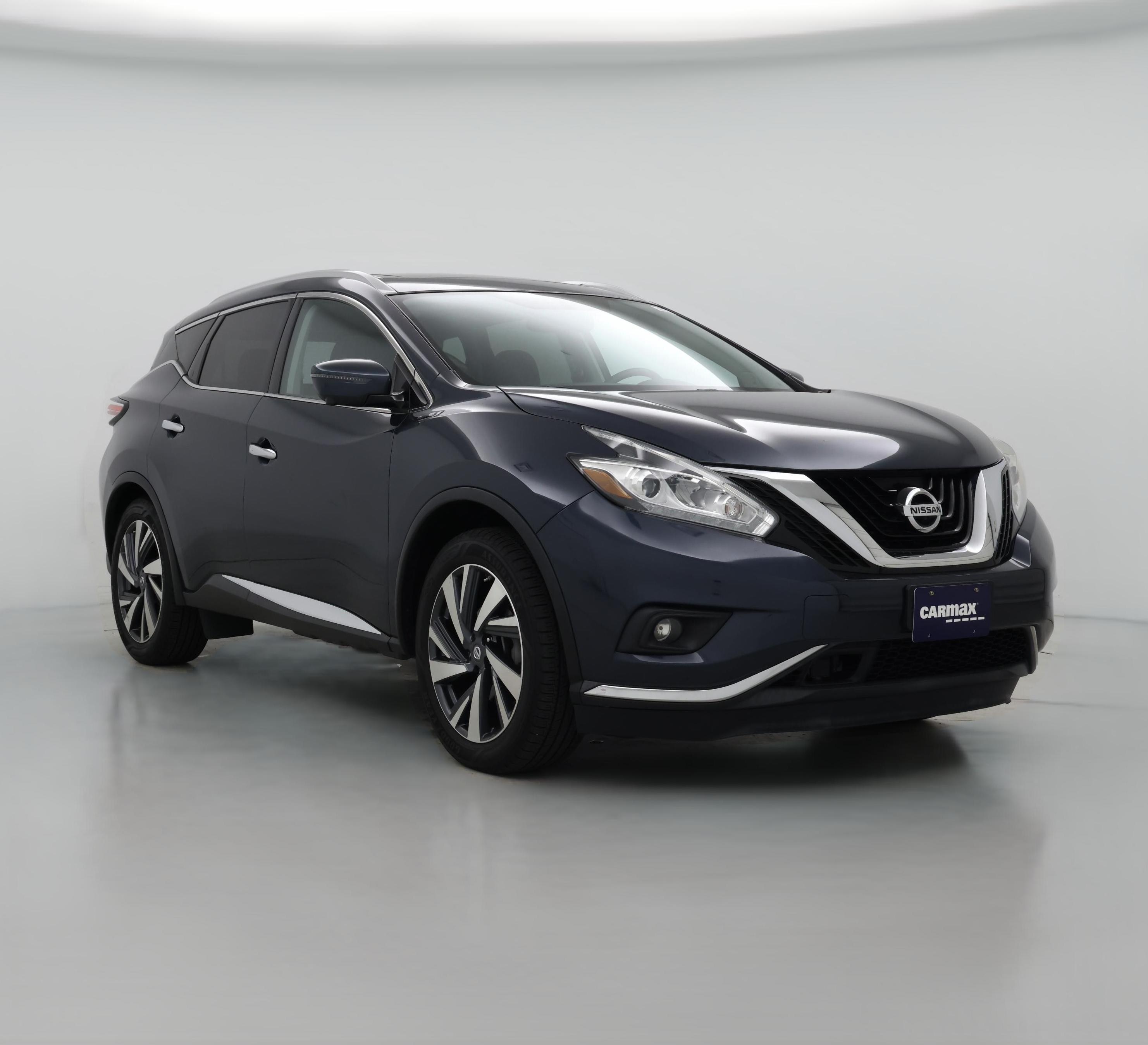 nissan murano 2018 5N1AZ2MH1JN119696 image nissan murano 2018 5N1AZ2MH1JN119696 image