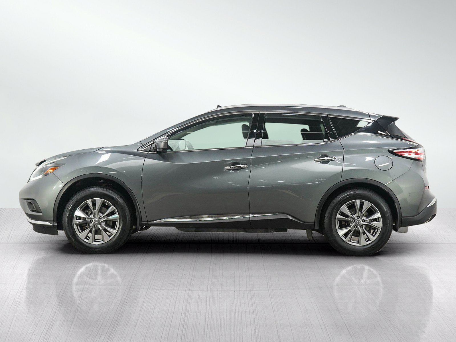 nissan murano 2018 5N1AZ2MH7JN121744 image nissan murano 2018 5N1AZ2MH7JN121744 image