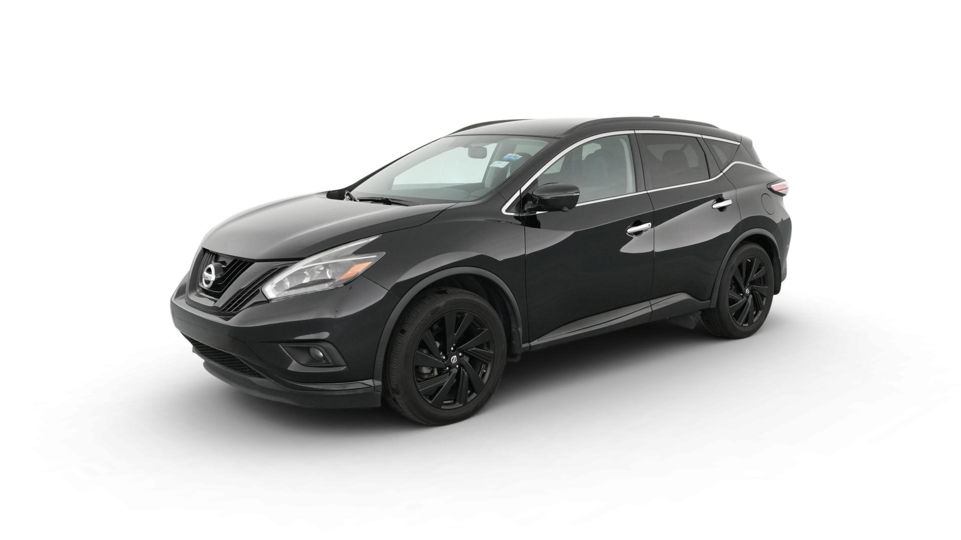 nissan murano 2018 5N1AZ2MHXJN177144 image nissan murano 2018 5N1AZ2MHXJN177144 image