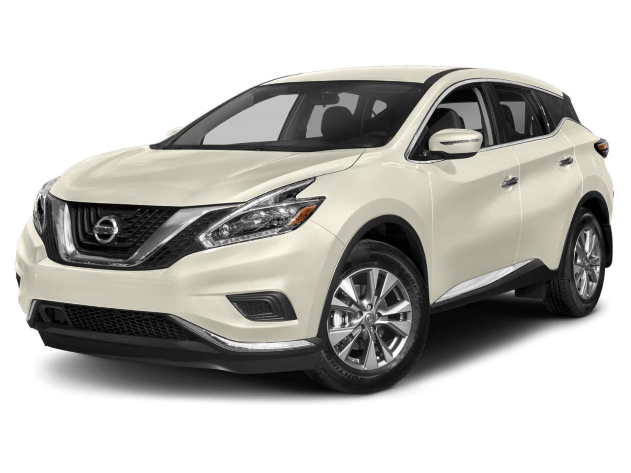 nissan murano 2018 5N1AZ2MH4JN130062 image nissan murano 2018 5N1AZ2MH4JN130062 image