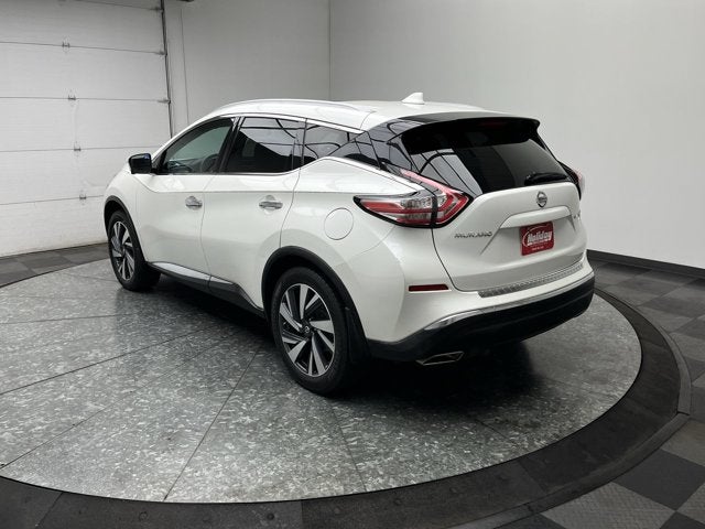 nissan murano 2018 5N1AZ2MH9JN181573 image nissan murano 2018 5N1AZ2MH9JN181573 image