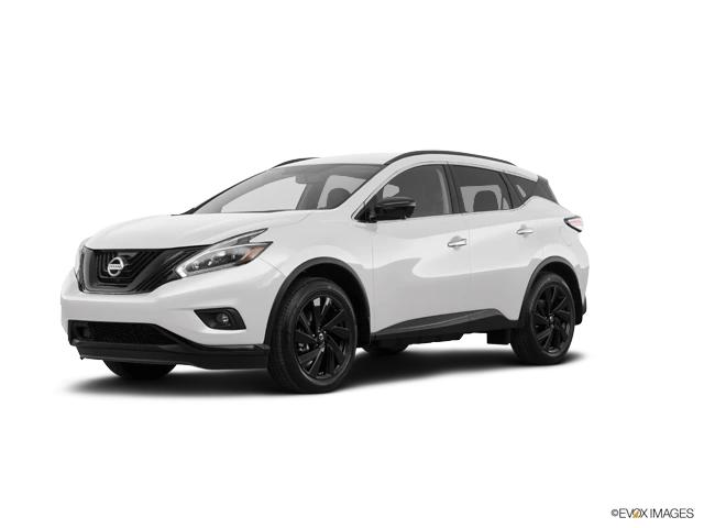 nissan murano 2018 5N1AZ2MH9JN171478 image nissan murano 2018 5N1AZ2MH9JN171478 image
