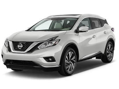 nissan murano 2018 5N1AZ2MH7JN111358 image nissan murano 2018 5N1AZ2MH7JN111358 image