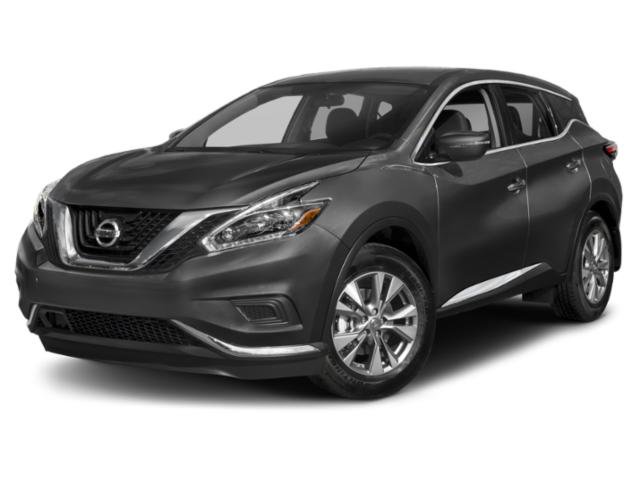 nissan murano 2018 5N1AZ2MG8JN102109 image nissan murano 2018 5N1AZ2MG8JN102109 image