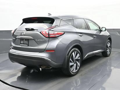 nissan murano 2018 5N1AZ2MG8JN187856 image nissan murano 2018 5N1AZ2MG8JN187856 image