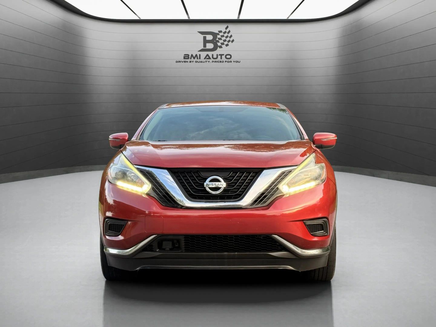 nissan murano 2018 5N1AZ2MG6JN189394 image nissan murano 2018 5N1AZ2MG6JN189394 image