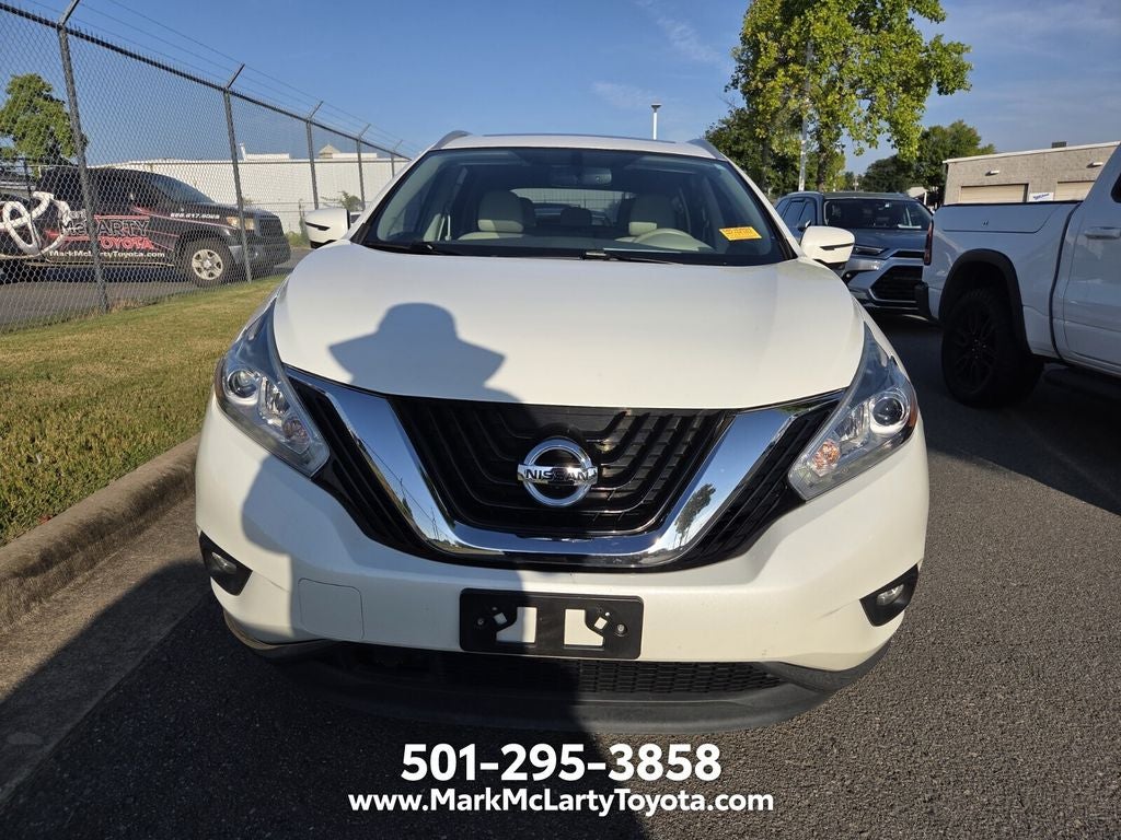 nissan murano 2018 5N1AZ2MH9JN177670 image nissan murano 2018 5N1AZ2MH9JN177670 image