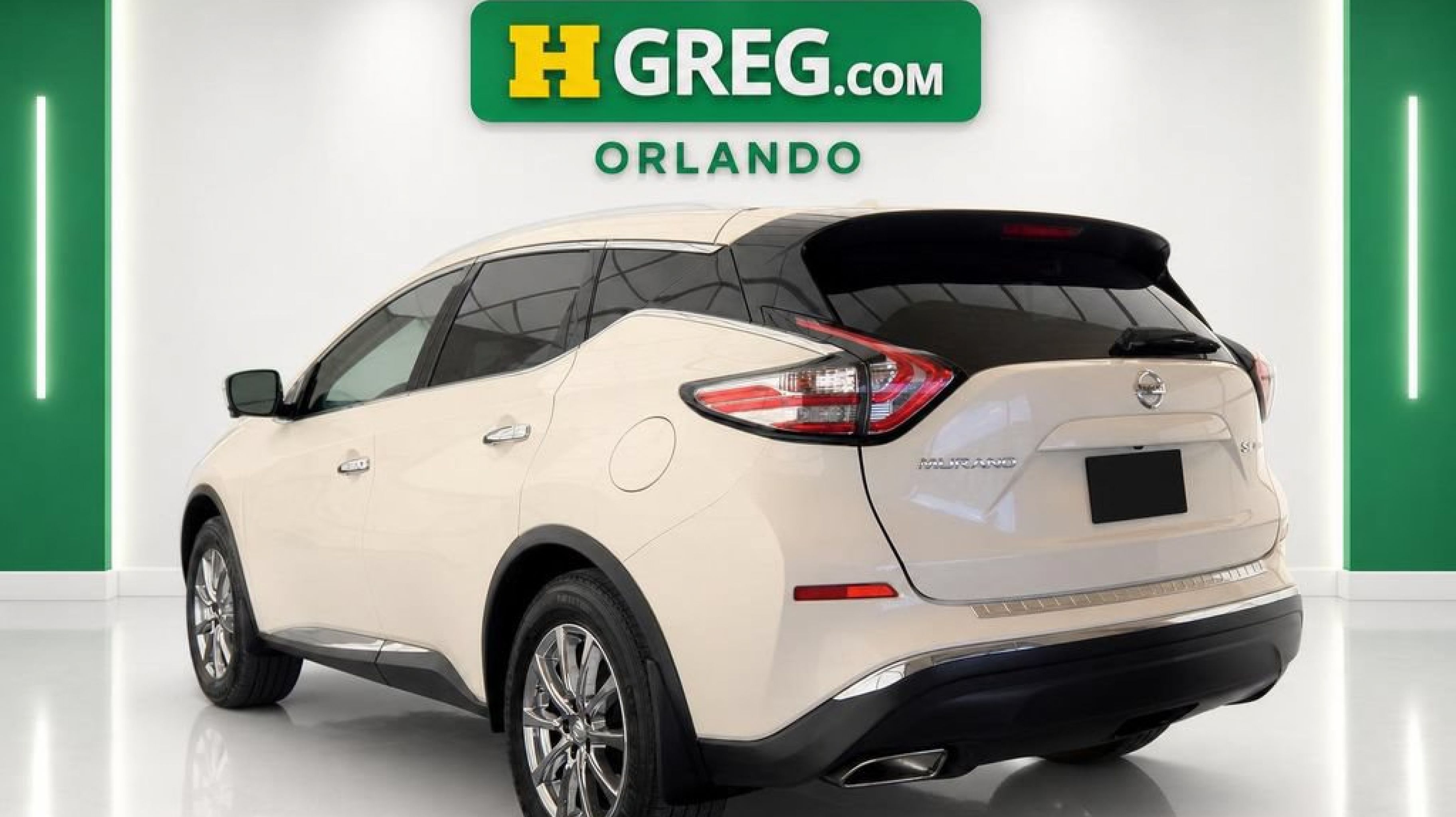nissan murano 2018 5N1AZ2MH7JN178767 image nissan murano 2018 5N1AZ2MH7JN178767 image