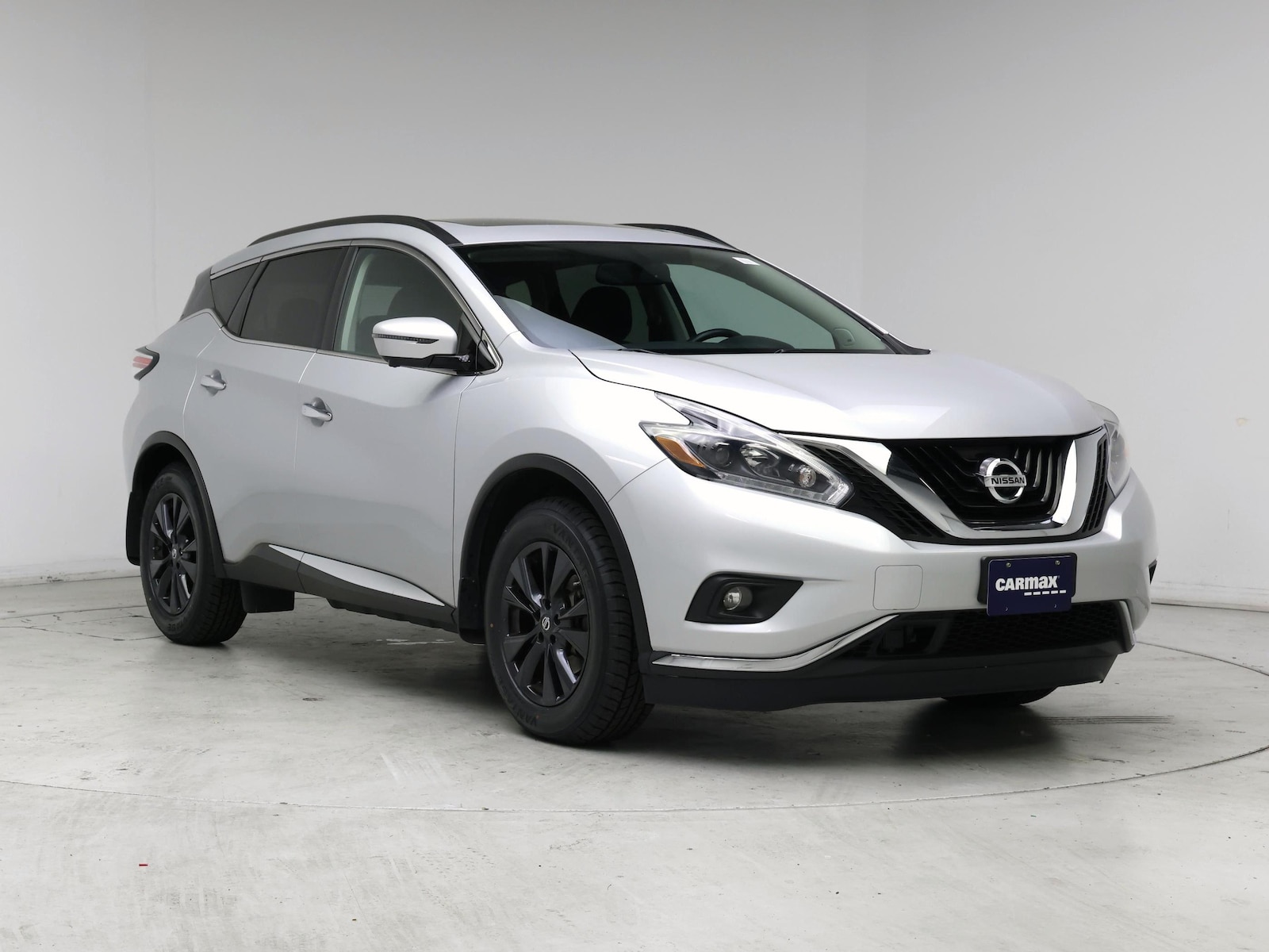 nissan murano 2018 5N1AZ2MHXJN154401 image nissan murano 2018 5N1AZ2MHXJN154401 image