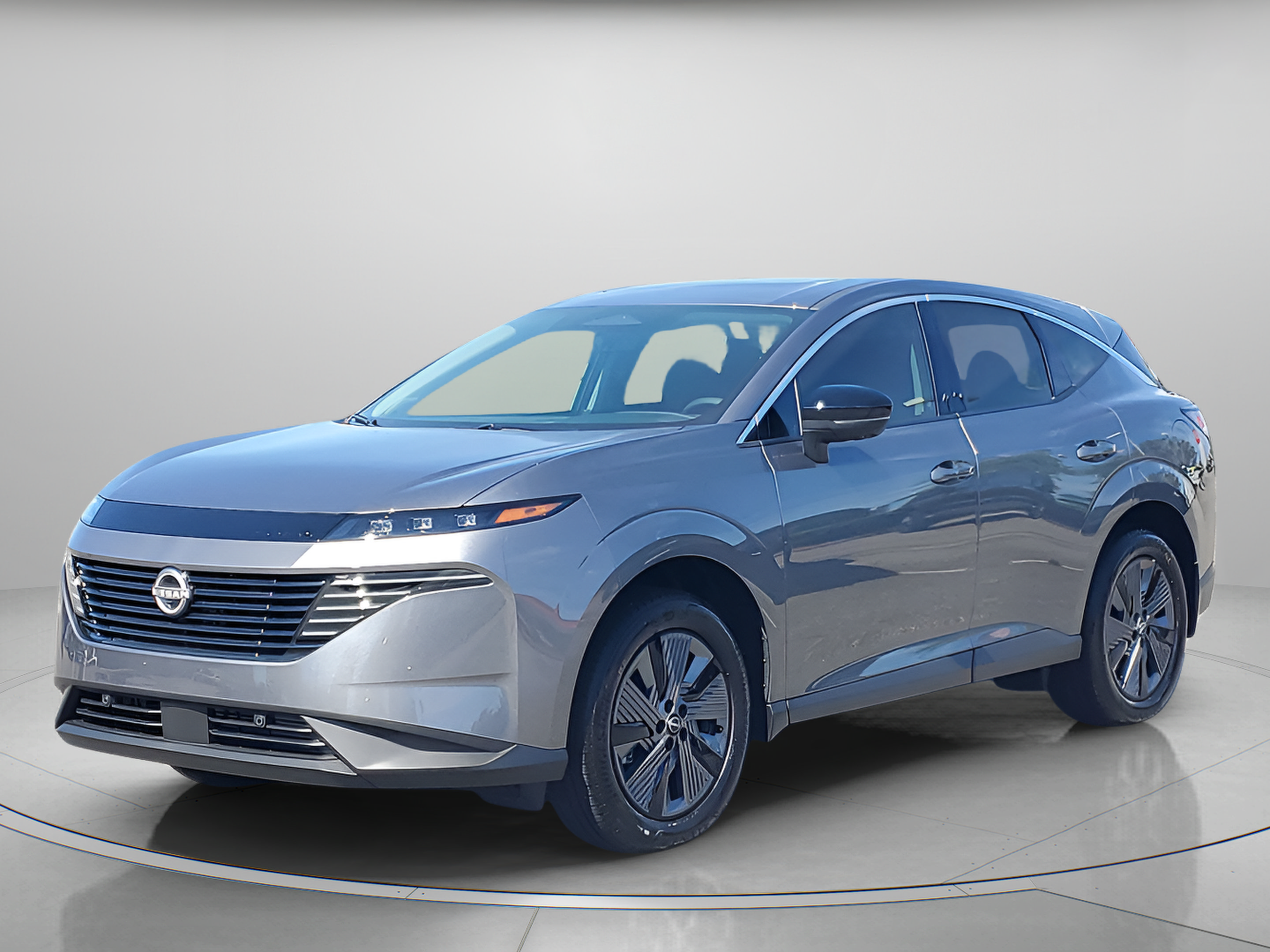 nissan murano 2026 5N1AZ3CS4TC100870 image nissan murano 2026 5N1AZ3CS4TC100870 image