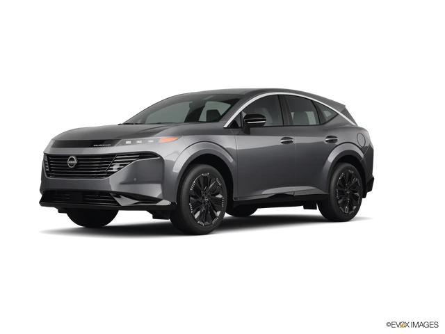nissan murano 2026 5N1AZ3DS0TC105207 image nissan murano 2026 5N1AZ3DS0TC105207 image