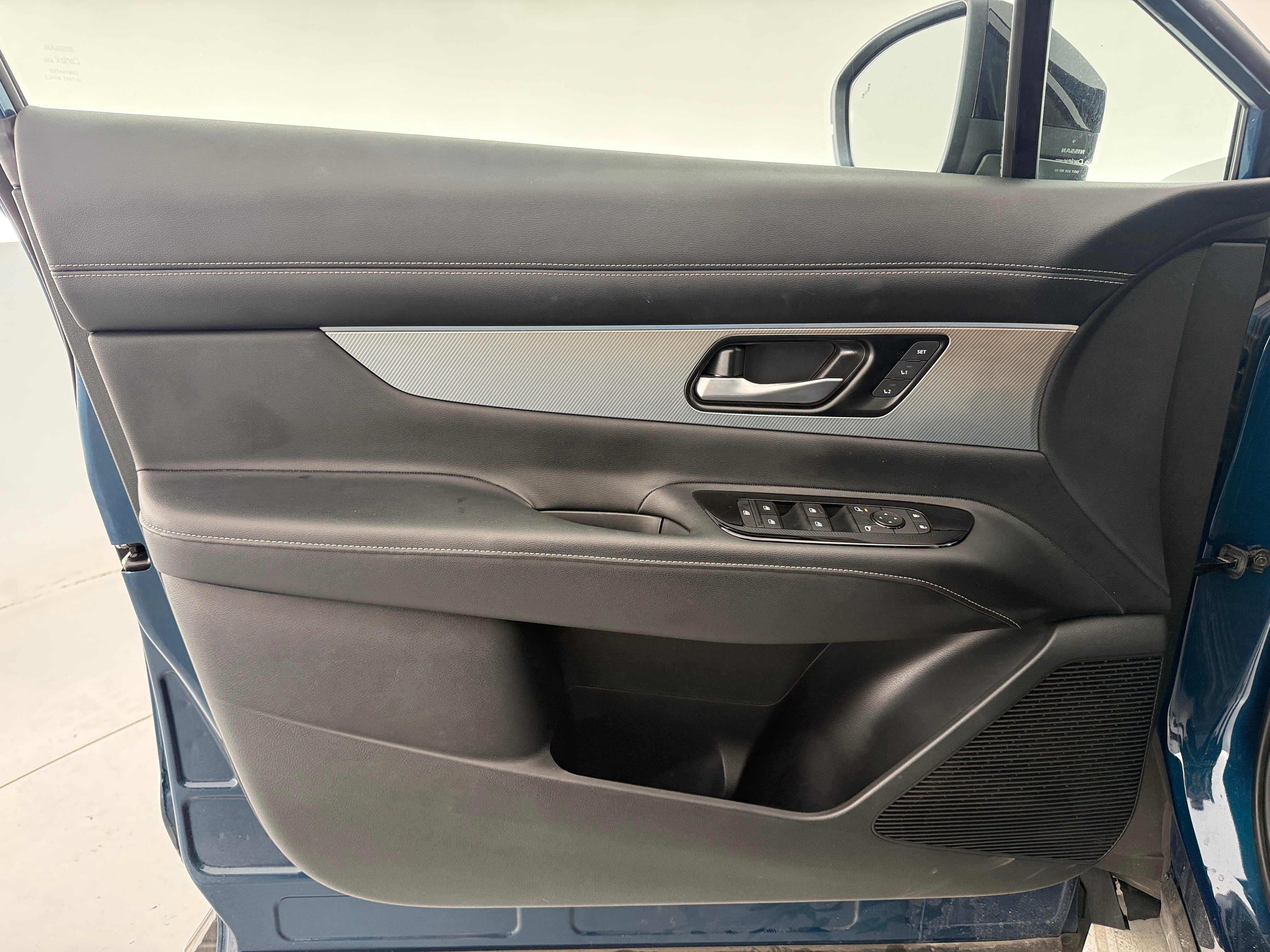 nissan murano 2026 5N1AZ3CS7TC105724 image nissan murano 2026 5N1AZ3CS7TC105724 image
