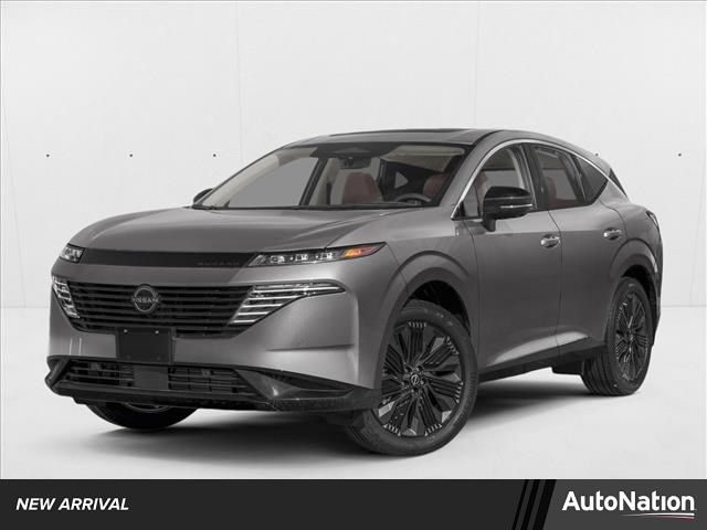 nissan murano 2026 5N1AZ3CS5TC102224 image nissan murano 2026 5N1AZ3CS5TC102224 image