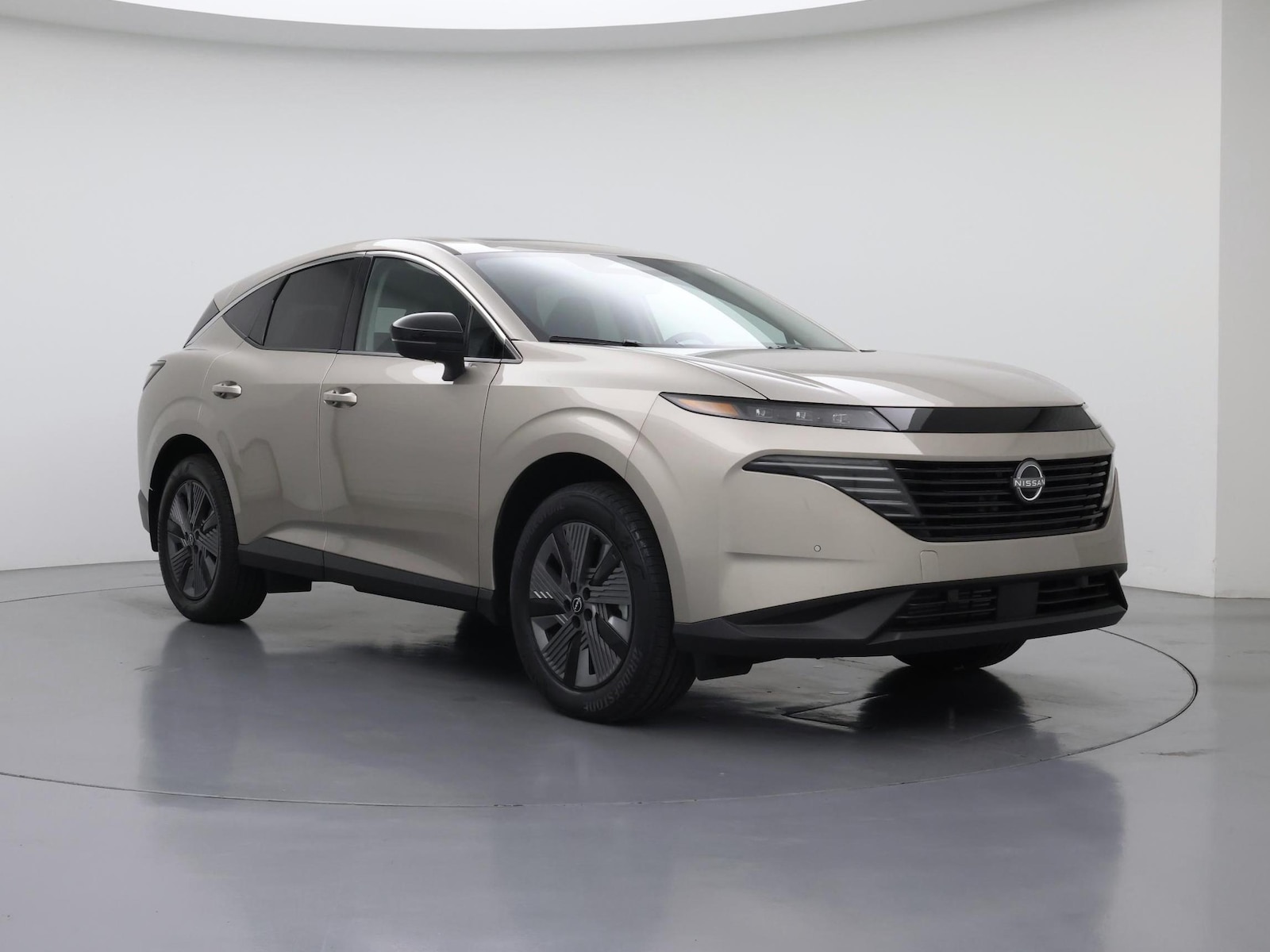 nissan murano 2026 5N1AZ3CS1TC106688 image nissan murano 2026 5N1AZ3CS1TC106688 image