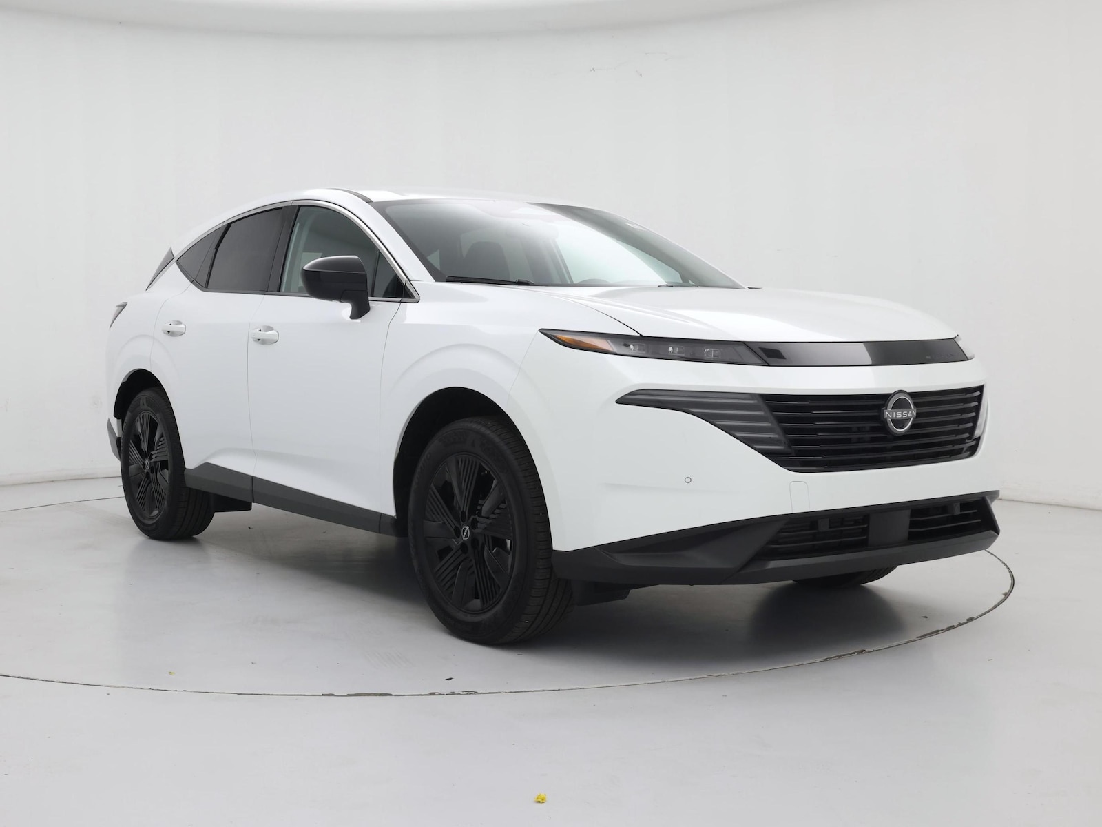 nissan murano 2026 5N1AZ3BS8TC106074 image nissan murano 2026 5N1AZ3BS8TC106074 image