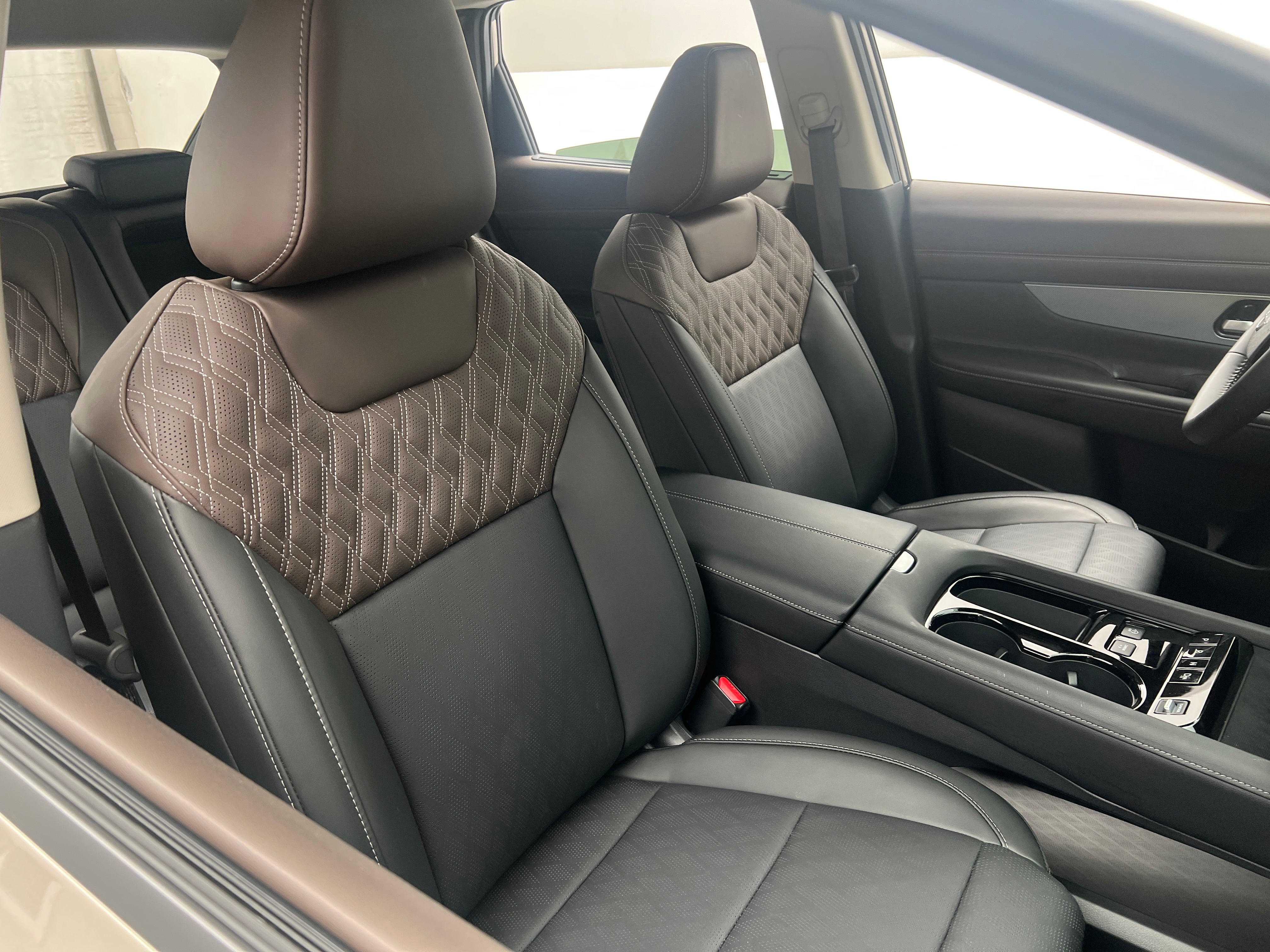 nissan murano 2026 5N1AZ3DS2TC106925 image nissan murano 2026 5N1AZ3DS2TC106925 image