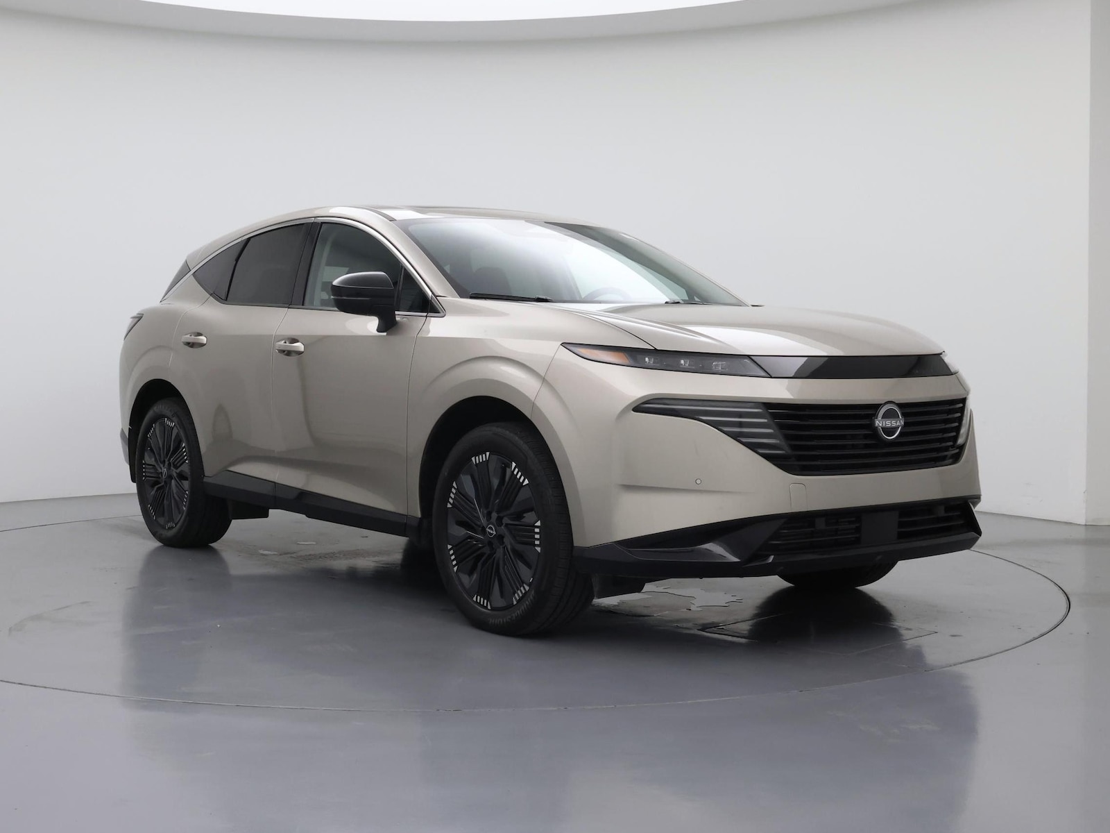 nissan murano 2026 5N1AZ3DSXTC102864 image nissan murano 2026 5N1AZ3DSXTC102864 image