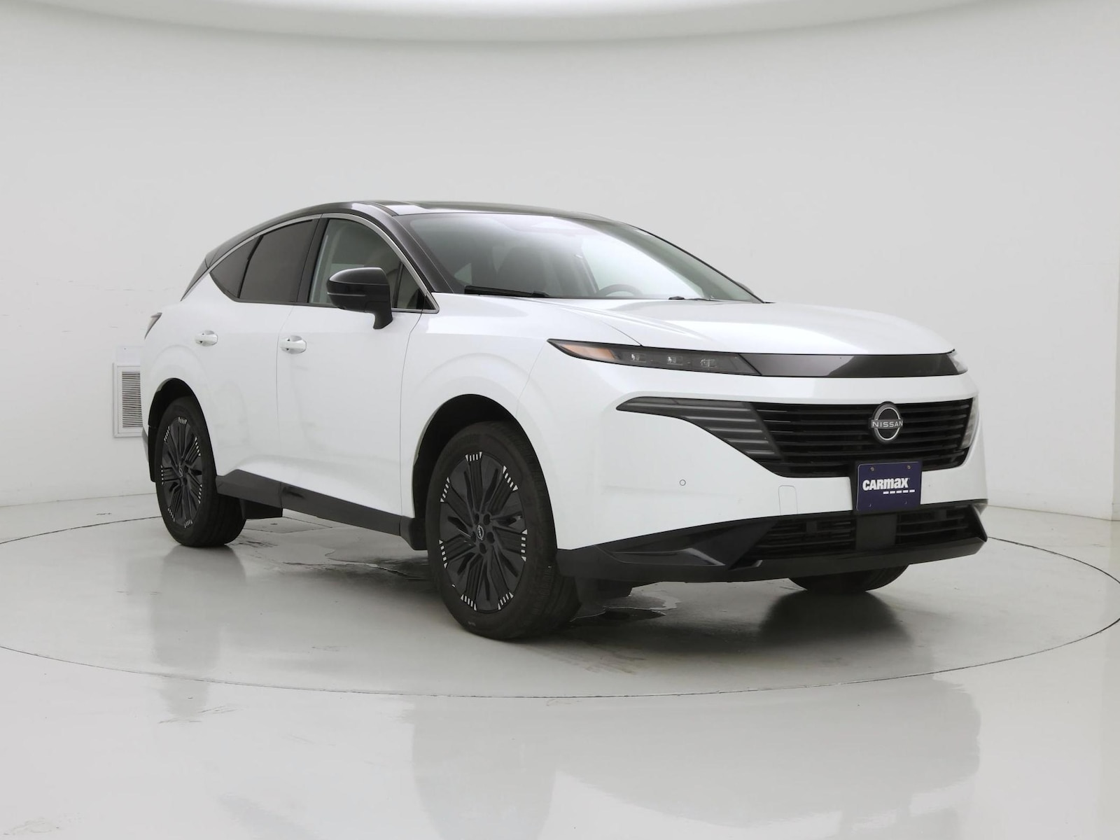 nissan murano 2026 5N1AZ3DS0TC111766 image nissan murano 2026 5N1AZ3DS0TC111766 image