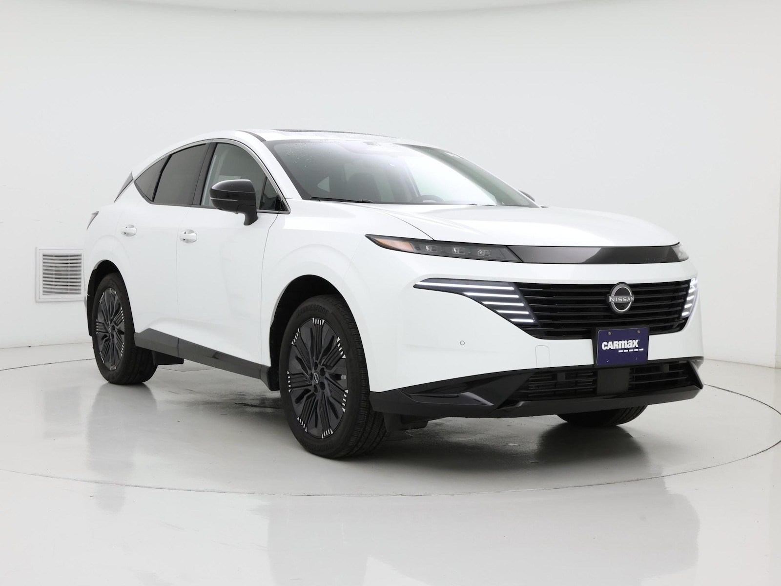nissan murano 2026 5N1AZ3DS3TC110370 image nissan murano 2026 5N1AZ3DS3TC110370 image