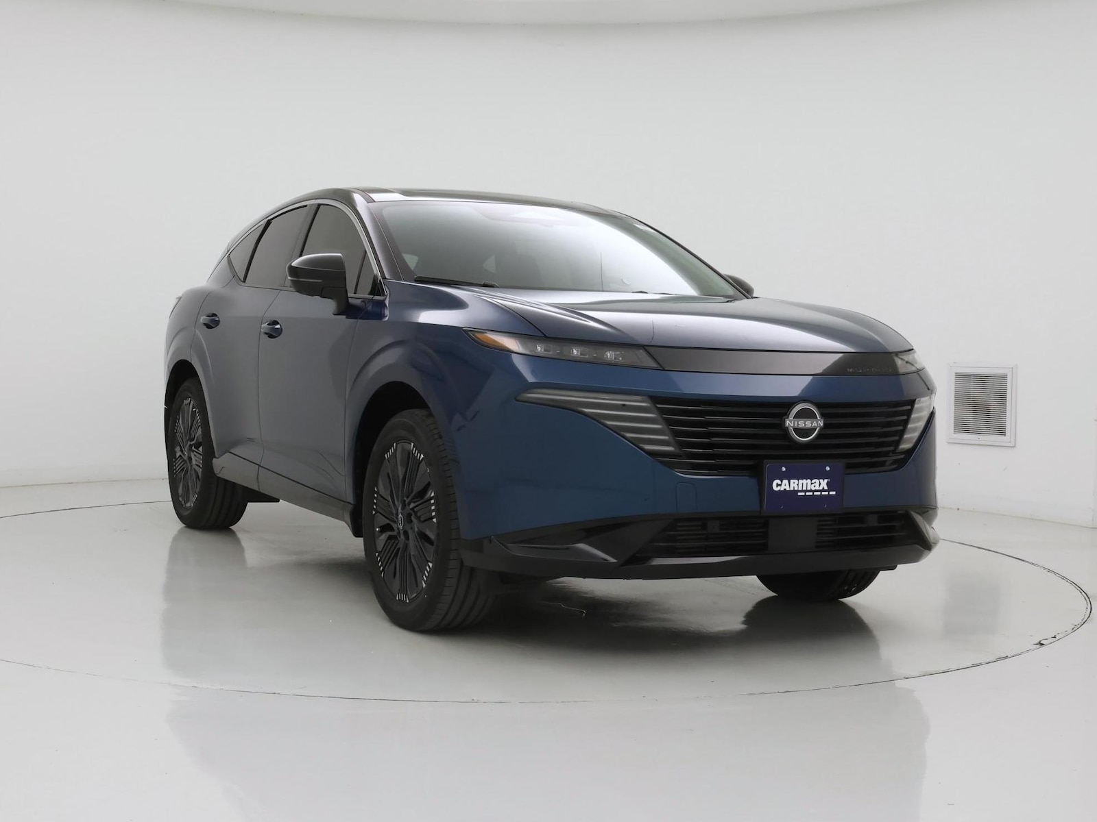 nissan murano 2026 5N1AZ3DS6TC114722 image nissan murano 2026 5N1AZ3DS6TC114722 image