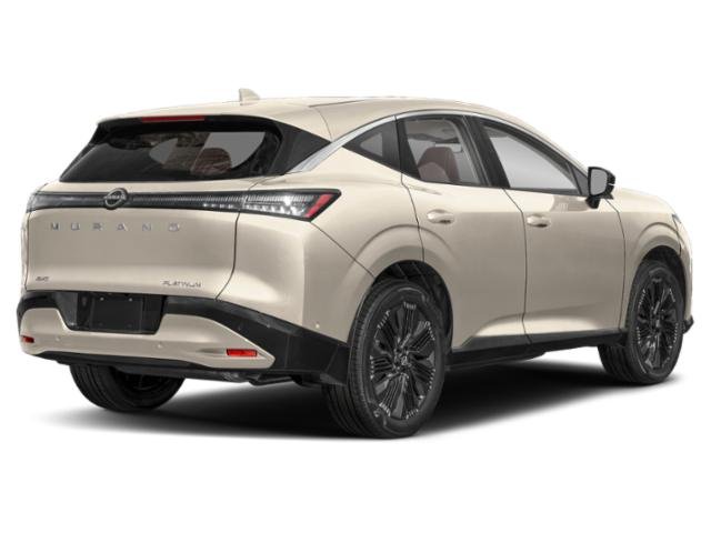 nissan murano 2026 5N1AZ3DS4TC104240 image nissan murano 2026 5N1AZ3DS4TC104240 image