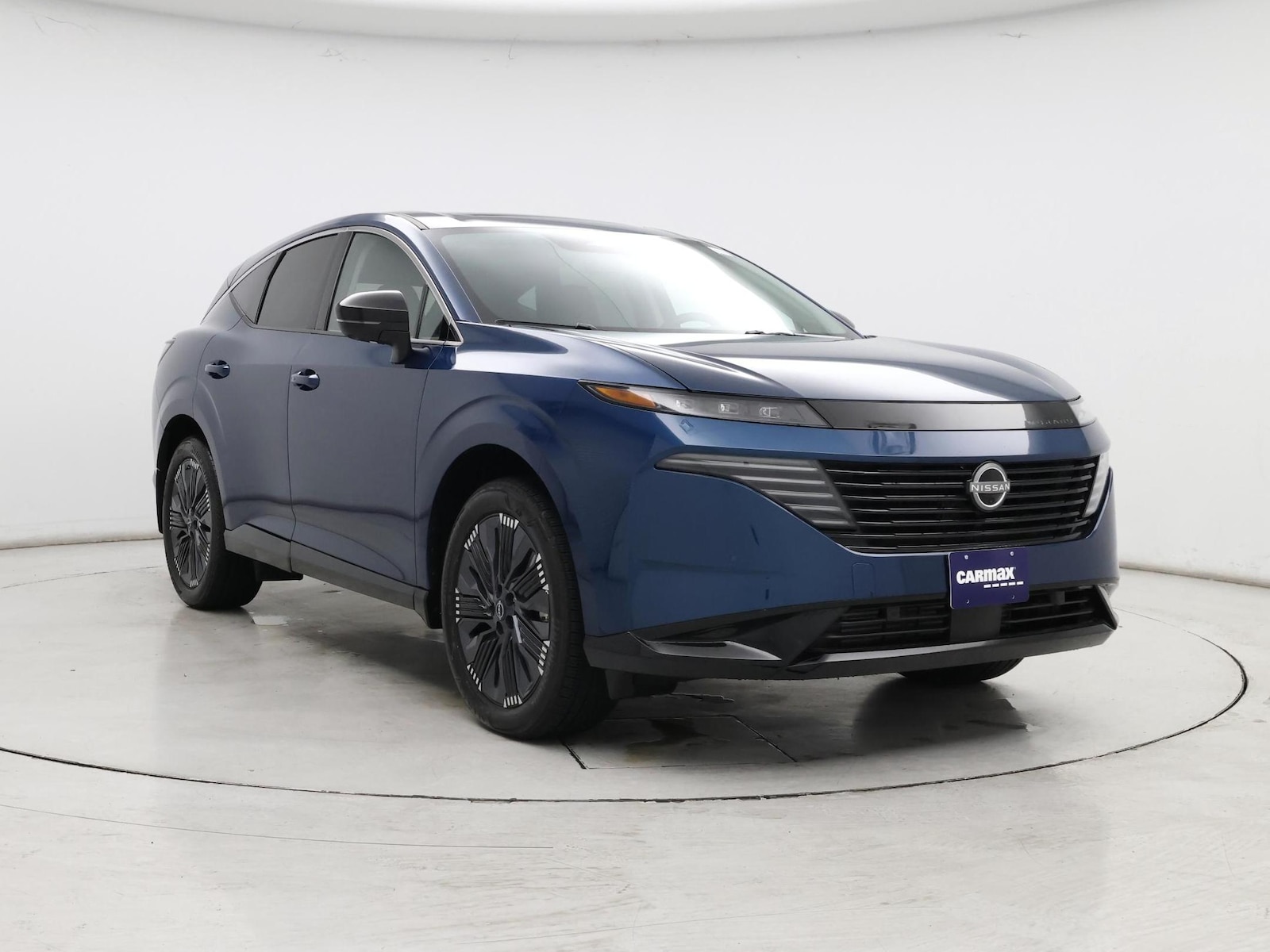 nissan murano 2026 5N1AZ3DT7TC101616 image nissan murano 2026 5N1AZ3DT7TC101616 image