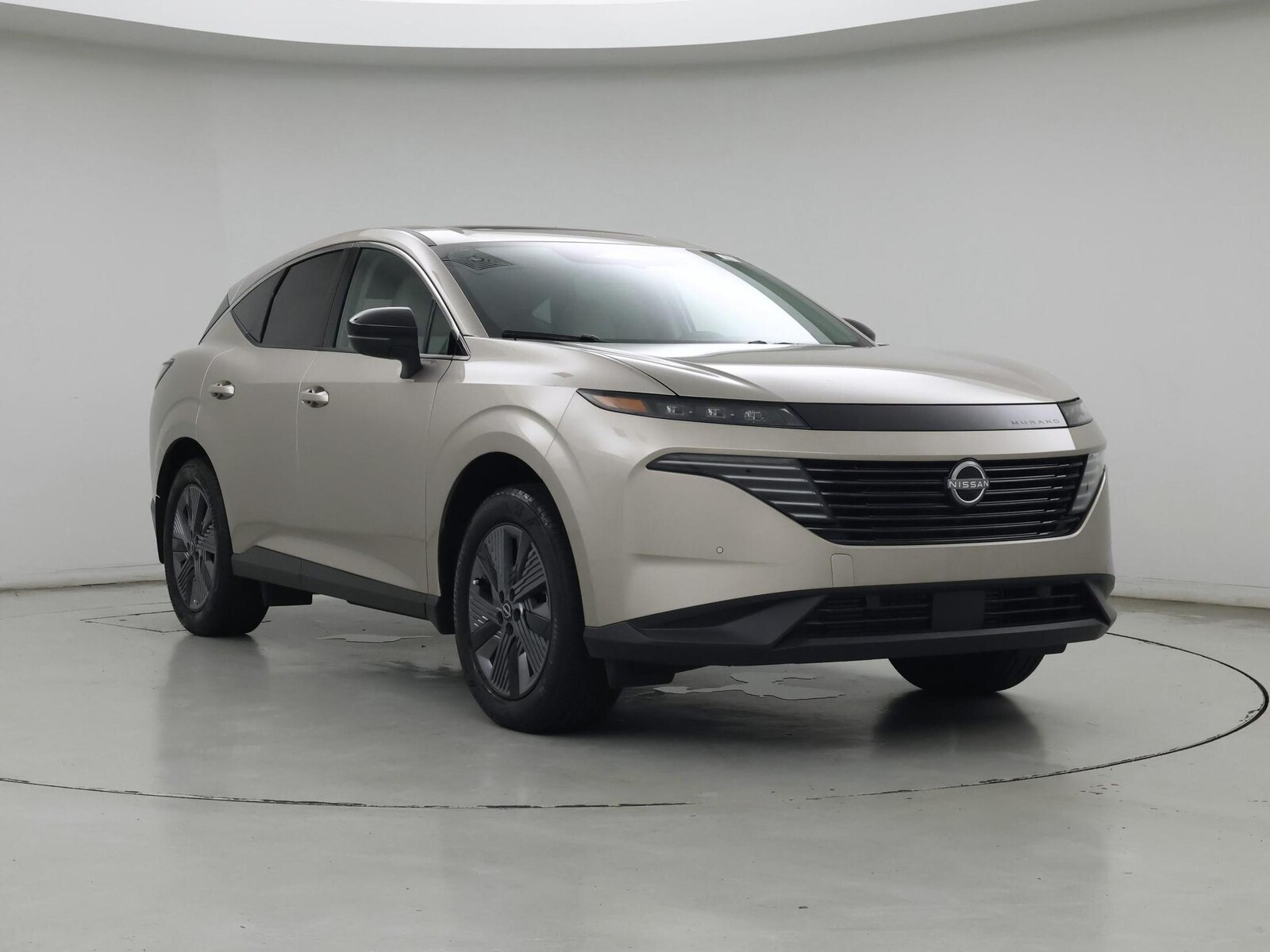nissan murano 2026 5N1AZ3CS6TC105665 image nissan murano 2026 5N1AZ3CS6TC105665 image