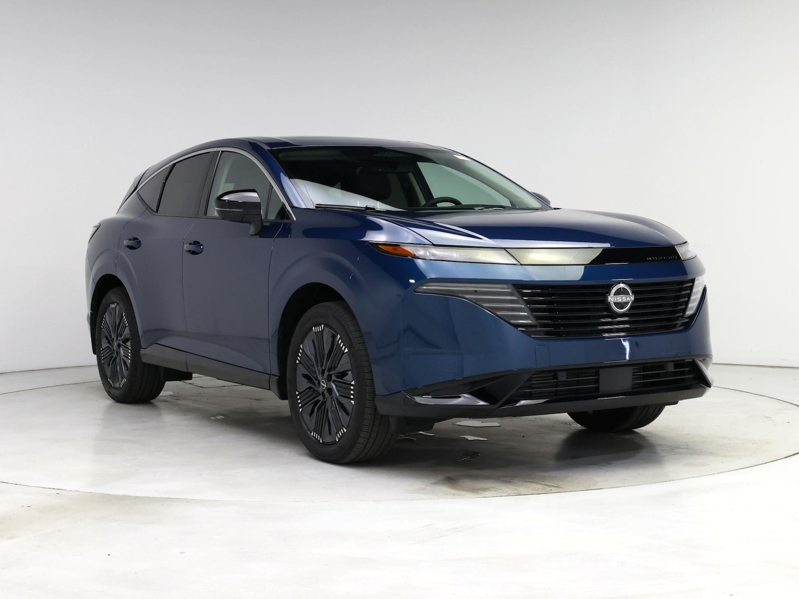 nissan murano 2026 5N1AZ3DS6TC105888 image nissan murano 2026 5N1AZ3DS6TC105888 image